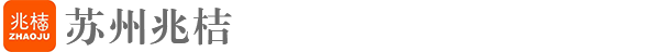 東莞瀘冠自控閥門有限公司